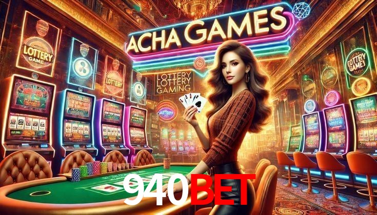 Football Betting 940bet