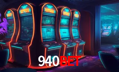 Apostas Esportivas na 940bet: Um Guia Completo