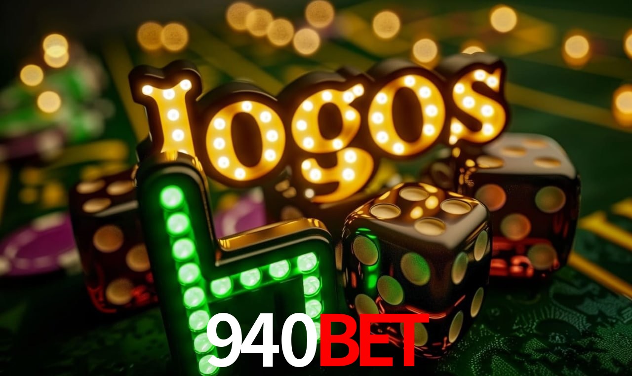 Estatísticas Esportivas 940bet