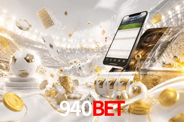Statistics 940bet