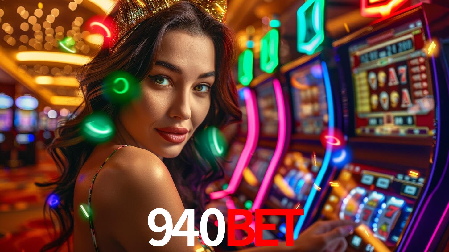 940bet