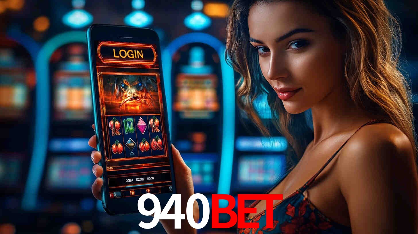 940bet,940bet.com