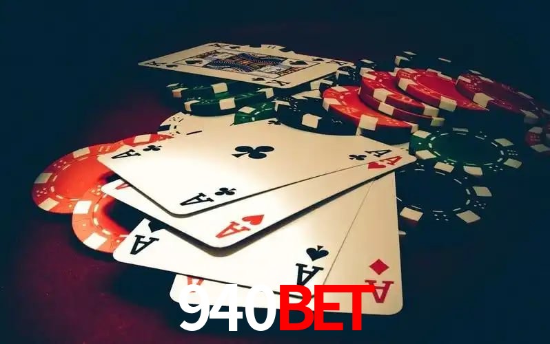 940bet visual 2