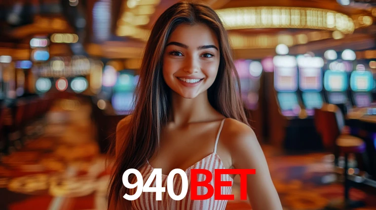Exclusive Games 940bet