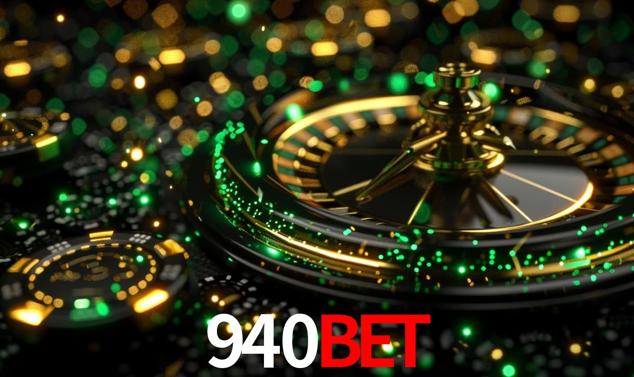 940bet visual 1