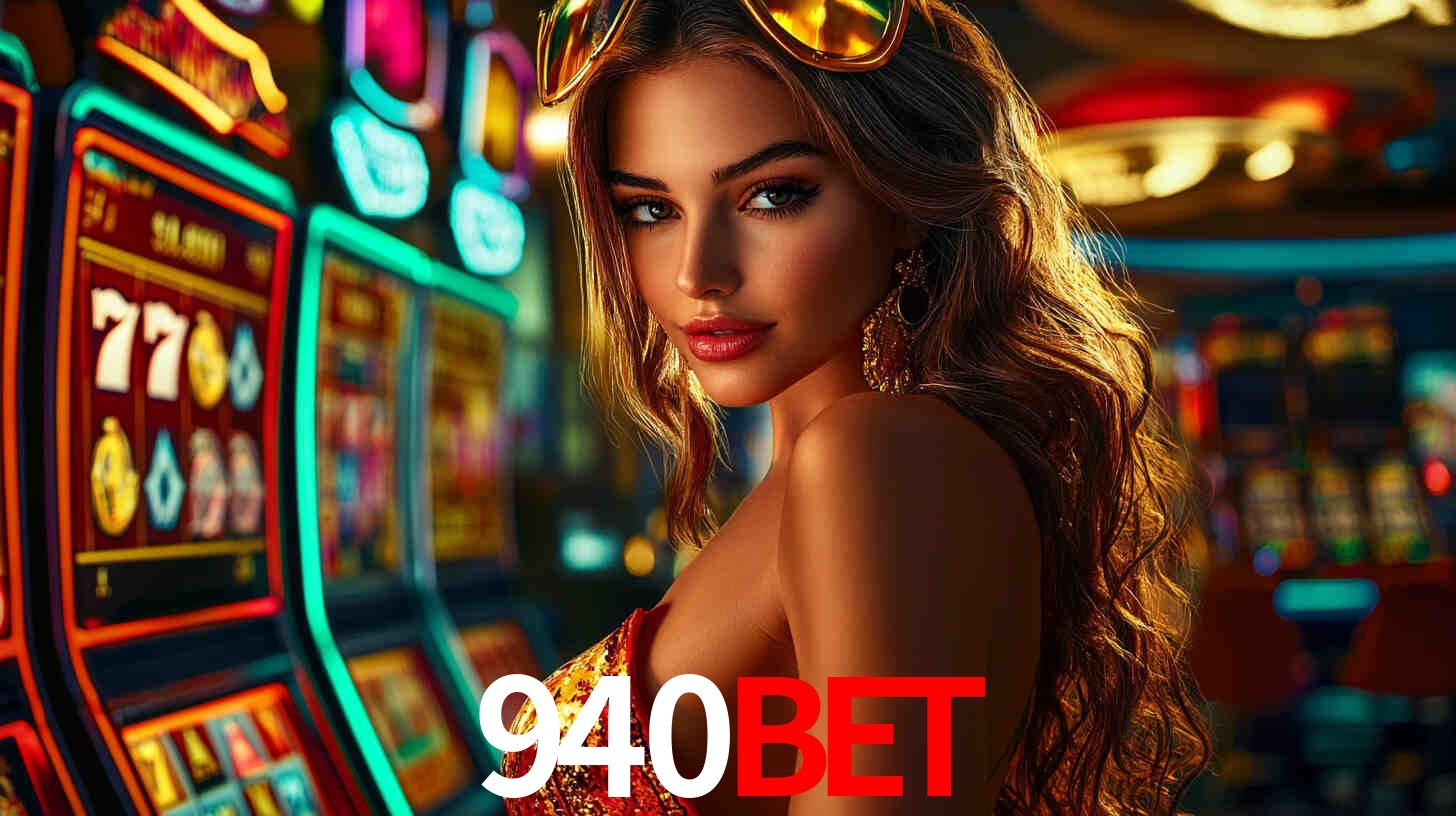 Daily Bonuses 940bet