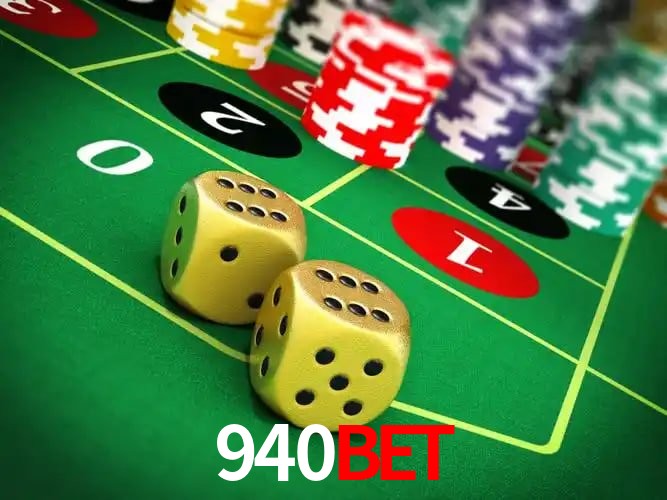 Sports Statistics 940bet
