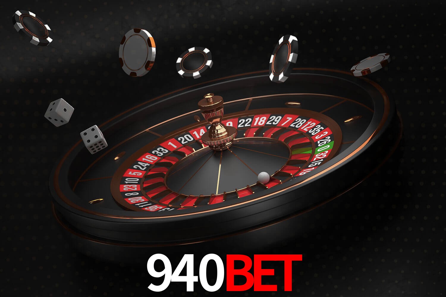 940bet: Jogos de Caça-Níqueis-Altas Recompensas, Roleta-Velocidade, Blackjack-Desafios Máximos