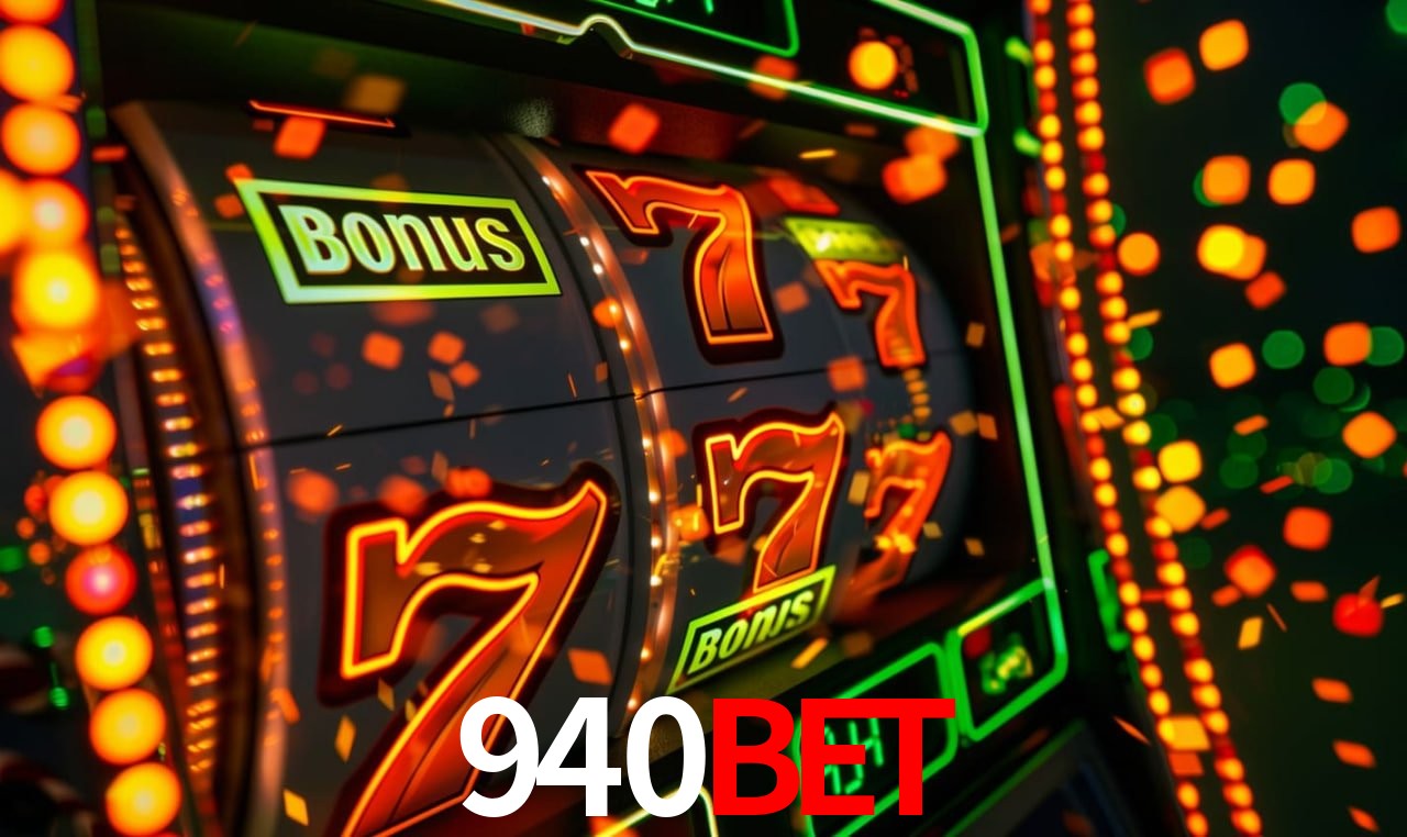 Desvendando o Mundo dos Jogos Virtuais na 940bet