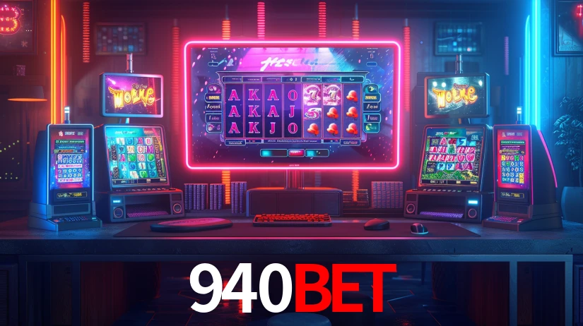 Explore as vantagens do 940bet: serviço profissional e confiabilidade