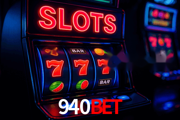 Promoção Relâmpago 940bet