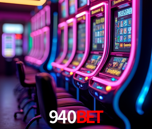 Especiais de Fim de Semana 940bet