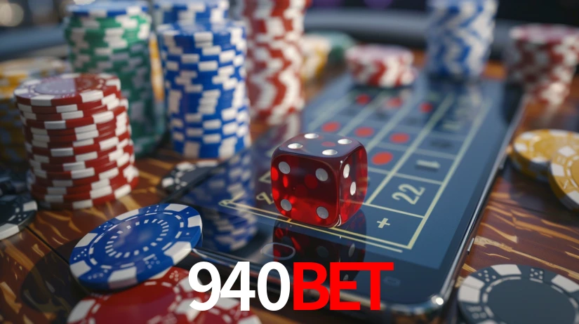 940bet.com