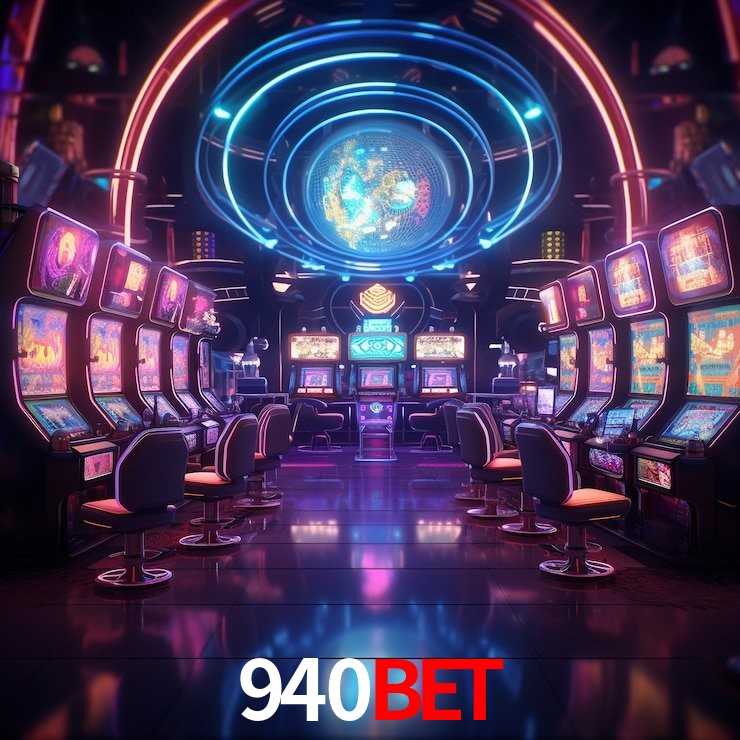940bet Aplicativo - 940bet visual 2