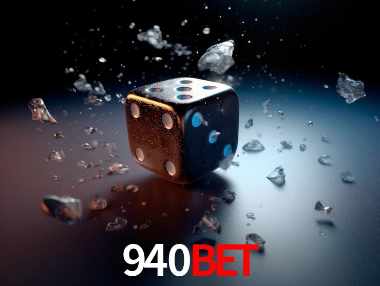Integração de APIs 940bet