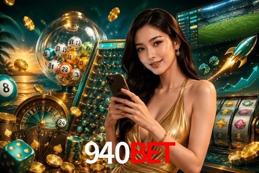 2FA Security 940bet