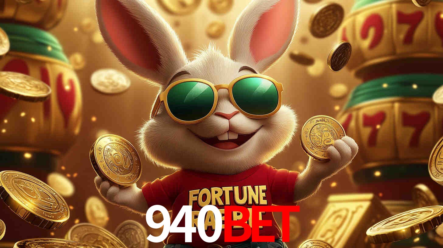 940bet - Desafio Nervoso - 940bet.com