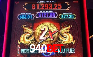 Desvendando o Mundo dos Jogos Virtuais na 940bet