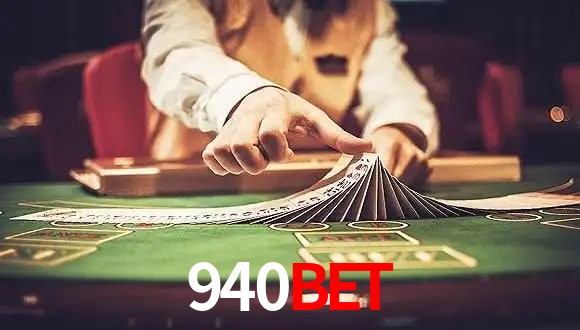 Aviator Game 940bet