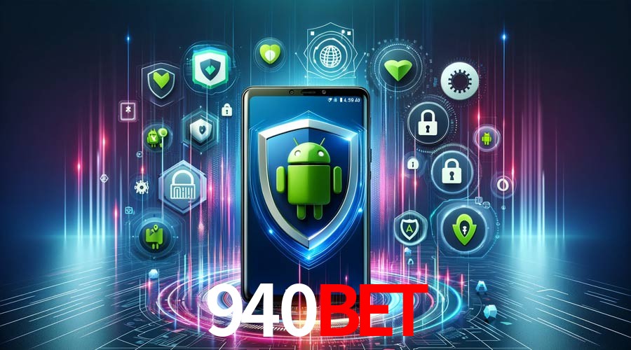 Quick Registration 940bet