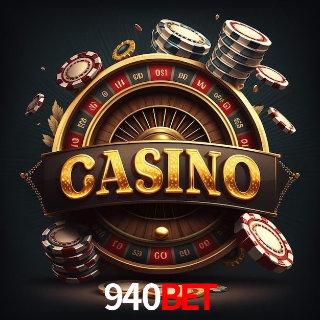 940bet,940bet.com
