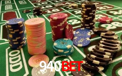 Bônus Generosos e Exclusivos no 940bet para Você!