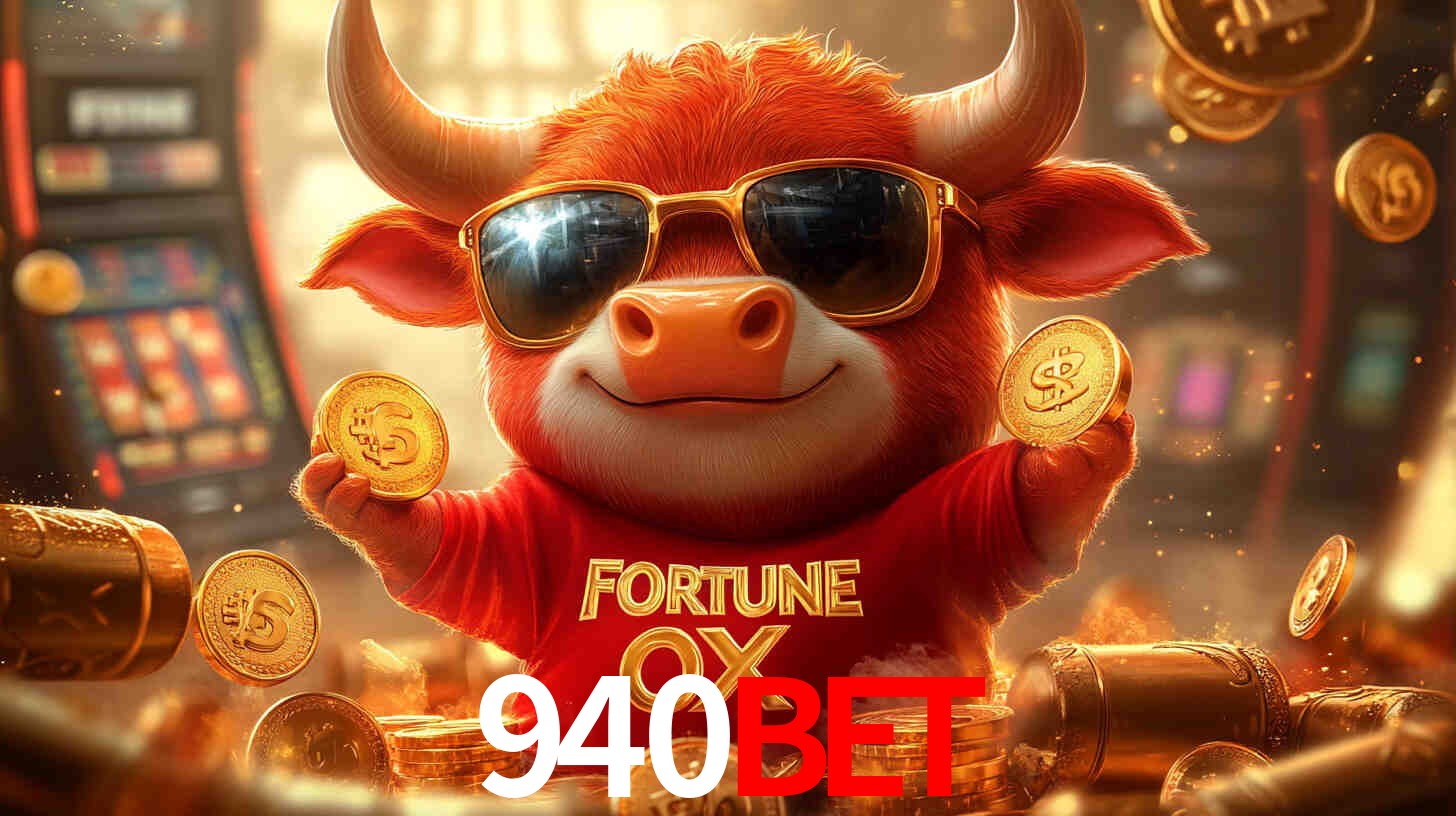 940bet: Seu Especialista em Apostas Esportivas Brasileiras