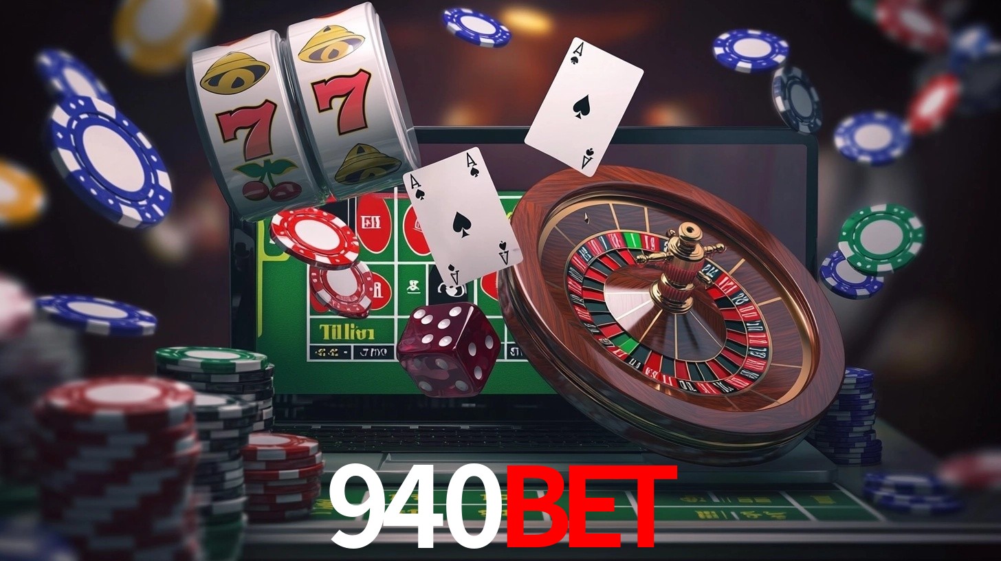 Instant EasyPaisa 940bet