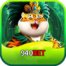 940bet